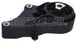 IMPERGOM Suport motor IMPERGOM 31793 (31793)