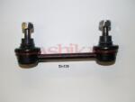 ASHIKA Brat/bieleta suspensie, stabilizator ASHIKA 106-01-131 (106-01-131)