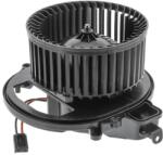 HANS PRIES Ventilator, habitaclu HANS PRIES 504 422 (504 422)