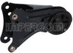IMPERGOM Suport motor IMPERGOM 36703 (36703)