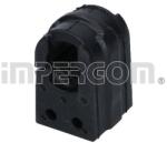 IMPERGOM Bucsa, bara stabilizatoare IMPERGOM 31656 (31656)