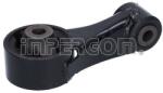 IMPERGOM Suport motor IMPERGOM 32839 (32839)