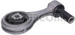 IMPERGOM Suport motor IMPERGOM 29079 (29079)