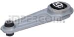 IMPERGOM Suport motor IMPERGOM 31682 (31682)