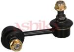 ASHIKA Brat/bieleta suspensie, stabilizator ASHIKA 106-05-524R (106-05-524R)