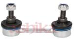 ASHIKA Brat/bieleta suspensie, stabilizator ASHIKA 106-08-810 (106-08-810)