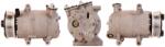 ELSTOCK Compresor, climatizare ELSTOCK 51-0584 (51-0584) - fixbox