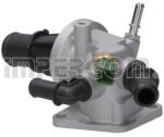 IMPERGOM Carcasa termostat IMPERGOM 90620 (90620)