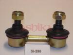 ASHIKA Brat/bieleta suspensie, stabilizator ASHIKA 106-02-298 (106-02-298)