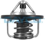 DAYCO Termostat, lichid racire DAYCO DT1236V (DT1236V)