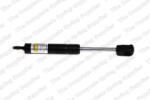 LESJÖFORS Amortizor portbagaj LESJÖFORS 8172916 (8172916) - fixbox