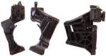 ELSTOCK Pompa hidraulica, sistem de directie ELSTOCK 15-0153 (15-0153)