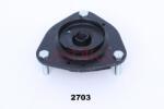 ASHIKA Bucsa, amortizor ASHIKA GOM-2703 (GOM-2703)