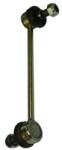 MOTAQUIP Brat/bieleta suspensie, stabilizator MOTAQUIP VSL143A (VSL143A)