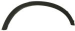 Blic Elemente decorative/protectie, aripa Blic 5703-04-0093591P (5703-04-0093591P)