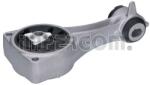 IMPERGOM Suport motor IMPERGOM 31558 (31558)