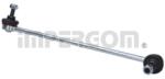 IMPERGOM Brat/bieleta suspensie, stabilizator IMPERGOM 31736 (31736)