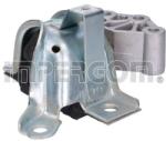 IMPERGOM Suport motor IMPERGOM 25891 (25891)