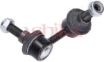 ASHIKA Brat/bieleta suspensie, stabilizator ASHIKA 106-05-509L (106-05-509L)