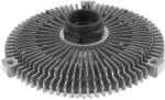 HANS PRIES Cupla, ventilator radiator HANS PRIES 400 605 (400 605)