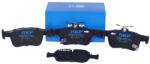 SKF Set placute frana SKF VKBP 91331 A (VKBP 91331 A)