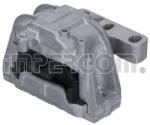 IMPERGOM Suport motor IMPERGOM 37377 (37377)