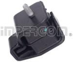 IMPERGOM Suport motor IMPERGOM 610157 (610157)