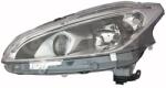 ALKAR Far ALKAR 2761284 (2761284) - fixbox