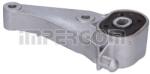 IMPERGOM Suport motor IMPERGOM 36967 (36967)