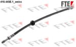 FTE Furtun frana FTE 9240003 (9240003)