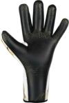 Reusch Pure Contact Gold X GluePrint Strapless