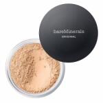 Bare Minerals Original Loose Foundation Пудра прахообразна 8gr
