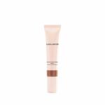 Laura Mercier Tinted Moisturizer Blush РУЖ ТЕЧЕН 15ml - douglas - 43,79 лв