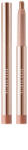 Dear Dahlia Perfect Designing Shadow Stick СЕНКИ СТИК 1gr - douglas - 43,40 лв