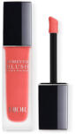 Dior Forever Blush Soft Filter РУЖ ТЕЧЕН 11ml - douglas - 62,98 лв