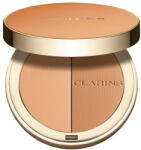 Clarins Ever Bronze Powder Пудра компактна 10gr - douglas - 70,18 лв