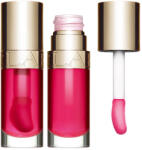 Clarins Lip Comfort Oil Продукт за устни 7ml - douglas - 50,07 лв