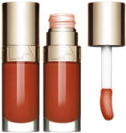 Clarins Lip Comfort Oil CLARINS x Austin Li Продукт за устни 7ml - douglas - 43,81 лв