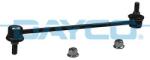 DAYCO Brat/bieleta suspensie, stabilizator DAYCO DSS1463 (DSS1463)
