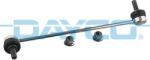 DAYCO Brat/bieleta suspensie, stabilizator DAYCO DSS3262 (DSS3262)