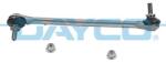 DAYCO Brat/bieleta suspensie, stabilizator DAYCO DSS1599 (DSS1599)