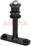 ASHIKA Brat/bieleta suspensie, stabilizator ASHIKA 106-05-538 (106-05-538)