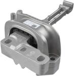 LEMFÖRDER Suport motor LEMFÖRDER 44422 01 (44422 01) - fixbox