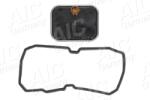 AIC Filtru cutie de viteze automata AIC 54483 (54483)