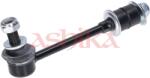 ASHIKA Brat/bieleta suspensie, stabilizator ASHIKA 106-02-225 (106-02-225)