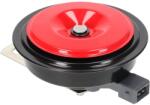 HANS PRIES Claxon HANS PRIES 702 735 (702 735)