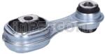 IMPERGOM Suport motor IMPERGOM 610689 (610689)