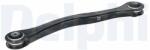DELPHI Brat, suspensie roata DELPHI TC9300 (TC9300) - fixbox