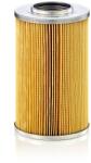 Mann-filter Filtru, sistem hidraulic primar MANN-FILTER H 12 010 (H 12 010)
