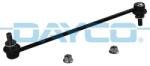 DAYCO Brat/bieleta suspensie, stabilizator DAYCO DSS1085 (DSS1085)